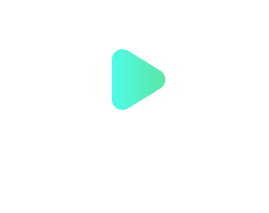 snglogo